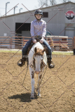PCSC042818_0997
