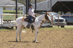 PCSC042818_1005