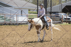 PCSC042818_1008