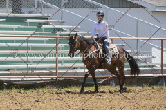 PCSC042818_1010