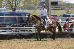 PCSC042818_1014