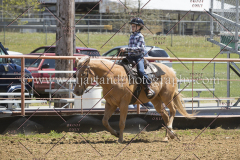 PCSC042818_1015