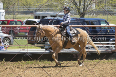 PCSC042818_1017