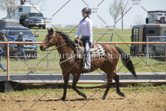 PCSC042818_1019