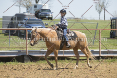 PCSC042818_1021