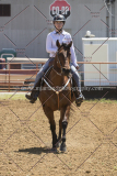 PCSC042818_1030