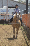 PCSC042818_1034