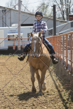 PCSC042818_1036