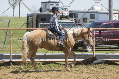 PCSC042818_1041