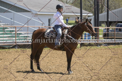 PCSC042818_1051