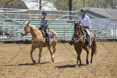 PCSC042818_1052