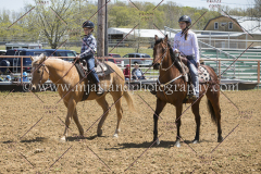 PCSC042818_1055