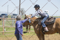 PCSC042818_1056