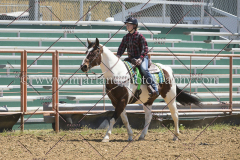 PCSC042818_1061