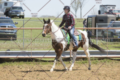 PCSC042818_1067