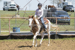 PCSC042818_1072