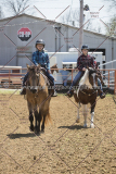 PCSC042818_1076