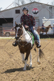 PCSC042818_1079