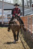 PCSC042818_1082