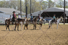 PCSC042818_1084