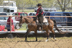 PCSC042818_1095