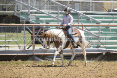 PCSC042818_1097