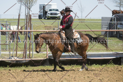 PCSC042818_1102