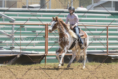 PCSC042818_1110