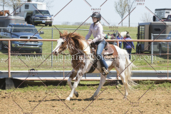 PCSC042818_1115