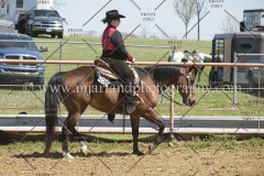 PCSC042818_1134