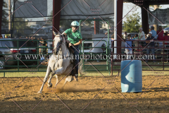 BlazingSaddles072018-1799