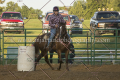 BlazingSaddles072018-1871