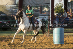 BlazingSaddles072018-1919