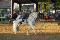 BlazingSaddles072018-1922