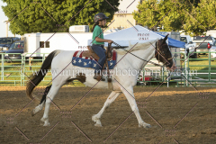 BlazingSaddles072018-1927