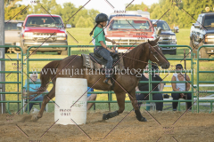 BlazingSaddles072018-1956