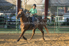 BlazingSaddles072018-1962