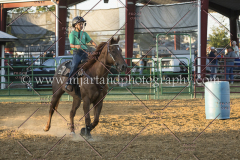 BlazingSaddles072018-1965