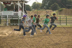 BlazingSaddles072018-2163