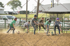 BlazingSaddles072018-2169