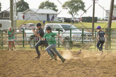 BlazingSaddles072018-2175