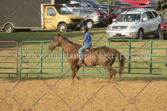 BlazingSaddles072018-2333