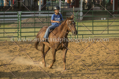 BlazingSaddles072018-2338