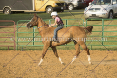 BlazingSaddles072018-2343