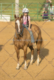 BlazingSaddles072018-2366