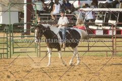 BlazingSaddles072018-2367