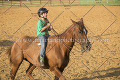 BlazingSaddles072018-2370