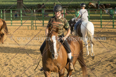 BlazingSaddles072018-2376