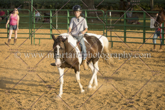 BlazingSaddles072018-2378