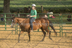 BlazingSaddles072018-2379